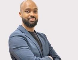 العميل Mustafa Osman