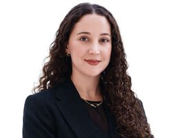 العميل Maria Michel Rahme