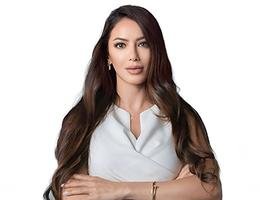 العميل Sogol Einavy 