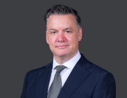 العميل Stephen Porter