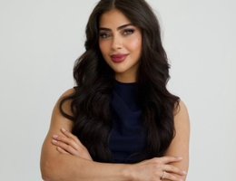 العميل Dilan Irgat