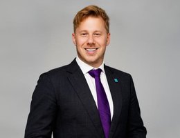 Agent Bartus Peter Gerard Aarts