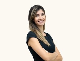 العميل Marielle T.Boustany