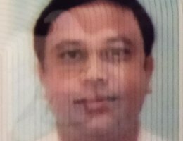 العميل Raja Kota