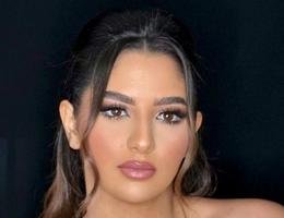 العميل Hiba Moudden