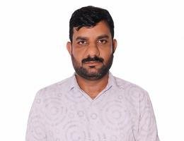 العميل Zaheer Shah