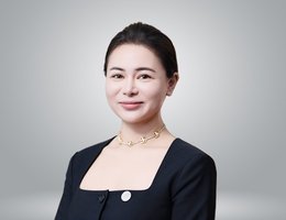 العميل Youwen Wu