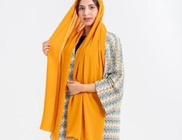 العميل Zineb El Hiaj