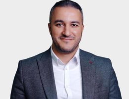 Mohamed Sobhi