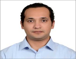 العميل Noureldin Abdelmonaem Kamal Abdelhafez