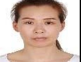 Agent WANG XIAOHUI