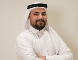 Agent Bilal Rafi