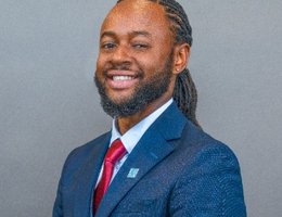 العميل Melvyn  Dos Santos