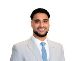 العميل Kasim Ali