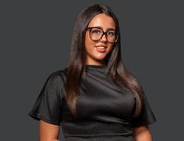 العميل Paige Murphy