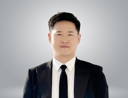 العميل Fengqiang Li