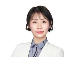 العميل Hui Yang