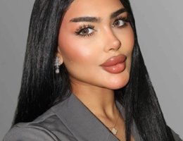 العميل Hams Ahmed