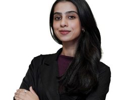 العميل Aiman Elahi 