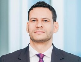 Mohamed Khalf Ibrahim Ahmed Ali