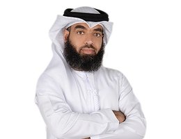 Nasser Abdulla Alabdooli