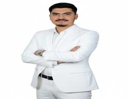 العميل Usman  Nazir 