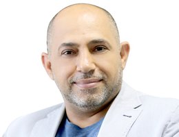 Ashraf Erian