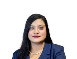 العميل Tasmiha Anam Preity