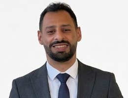 العميل Hossam  Mahdy