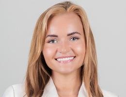 العميل Inna Busargina 