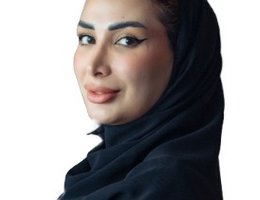Agent Rama Jouni