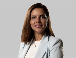 Chirine El Sebai