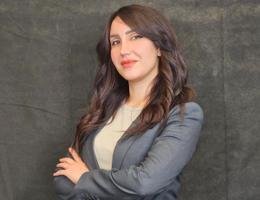 العميل Rafa Alhasan