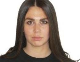 العميل Tamar Buadze