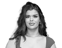 Naomi Beaussier-Colautti