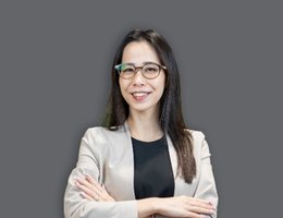 العميل Maki Okayama