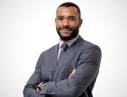 Sebastien Valey