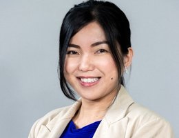 العميل Vanessa Torregosa