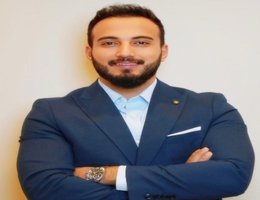 العميل BELAL KUDMANI