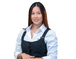 العميل Leydy Yojjana Ocampo Alzate