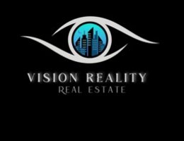 Vision Reality VR