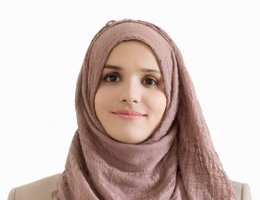 العميل Rubinabanu Ibrahim Isab Gulmrasu Ibrahim Isab