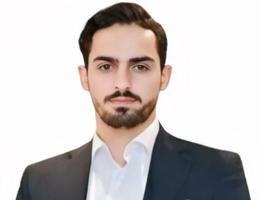 العميل Ahmad Hmoud 