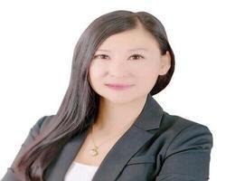 Yichin Tsen