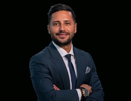 Carlos Cruz