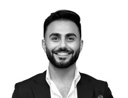 Yasin Jafari