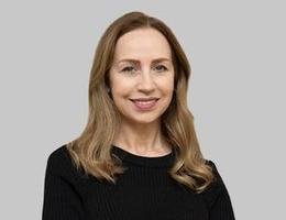 العميل Leila Aintrazi