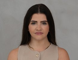 العميل Gemma Danckwerts
