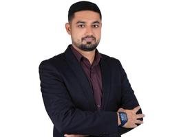 Shah Nawaz