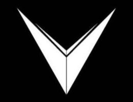 العميل Tushar Kharbanda